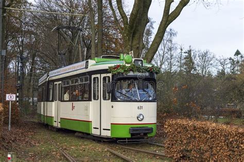 Open Air Museum Arnhem the Netherlands Editorial Stock Image - Image of park, countryside: 303633719