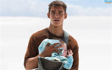 The Giver | Movie HD Wallpapers