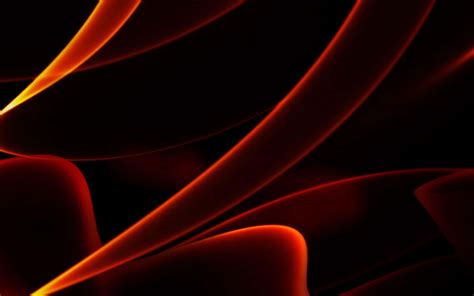 Download A Mysterious Dark Abstract Background | Wallpapers.com