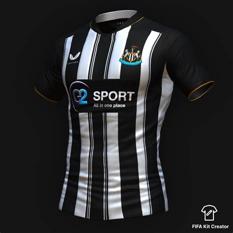 Newcastle United FC