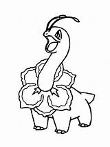 Legendary Pokemon coloring Pages  Free Printable sketch template