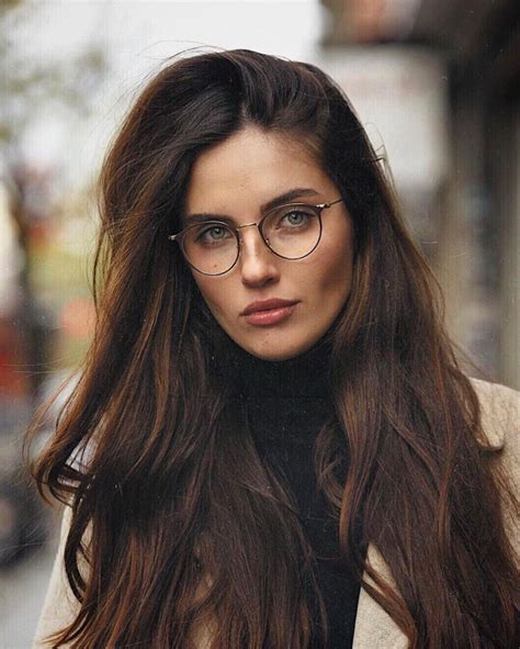 Pin by Jean Lauer on Eyewear | Glasses trends, Glasses fashion women, Eye wear glasses