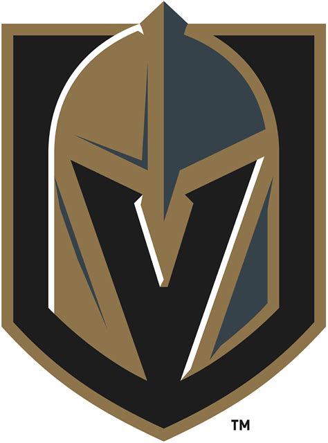 Vegas Golden Knights - Desktop Wallpapers, Phone Wallpaper, PFP, Gifs ...