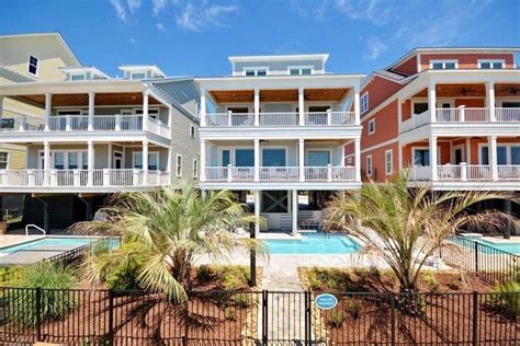 10 Vacation Rentals around Myrtle Beach you have to see! - MyrtleBeach.com