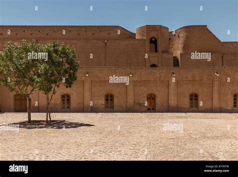 Kandahar city hi-res stock photography and images - Alamy