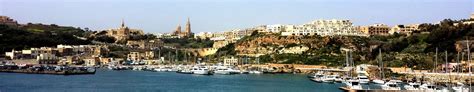 Island of Gozo: All You Need to Know Before You Go (2024) - Tripadvisor