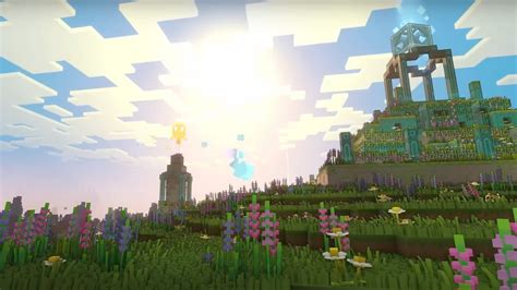 Minecraft easily the best selling videogame of all time : r/SAtechnews