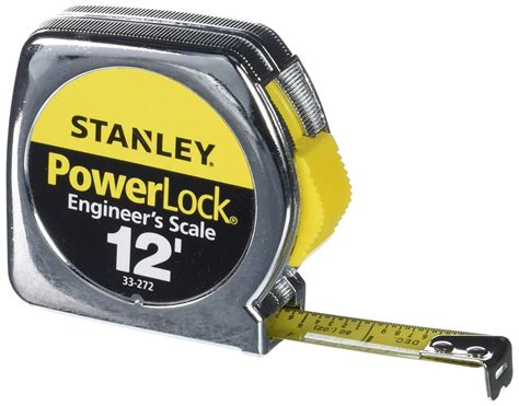 Best Stanley 12 Tape Measure - Home Appliances