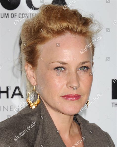 Patricia Arquette Editorial Stock Photo - Stock Image | Shutterstock