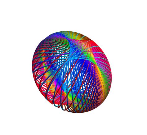 ellipsoid.png