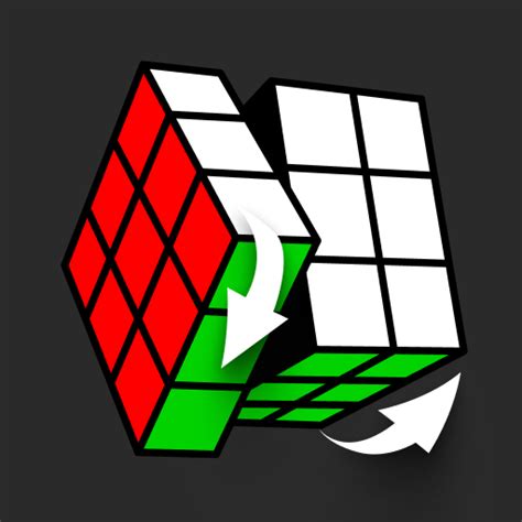 About: Rubik's Cube Solver (Google Play version) | | Apptopia