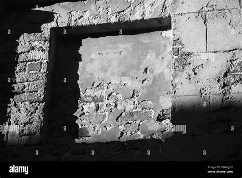 Photograph by © Jamie Callister. New Slains Castle, Aberdeenshire Coastline, Aberdeenshire ...