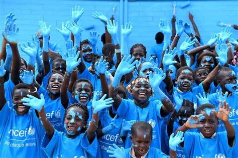 ActuNiger | Au Niger, les enfants prennent les commandes des médias à l ...