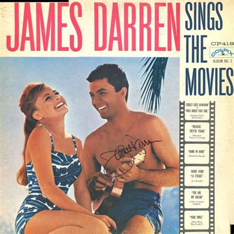 Pin by mike on music | James darren, Gidget goes hawaiian, Gidget