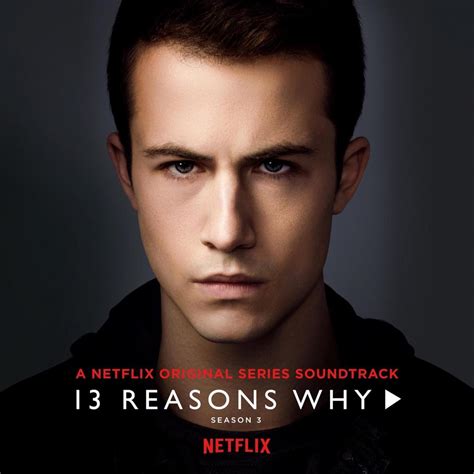 13 Reasons Why (serie) - EcuRed