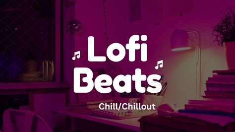 Chill Lo-Fi Beats for Late-Night Study Sessions" - YouTube