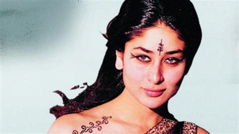 Kareena Kapoor Khan reacts to viral ’Asoka’ makeup trend: ’It was ...