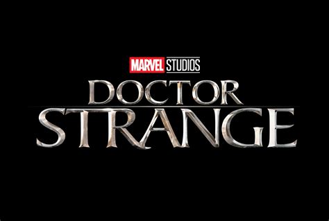 SDCC 2016: Marvel Studios DOCTOR STRANGE Footage and Trailer - We Are ...