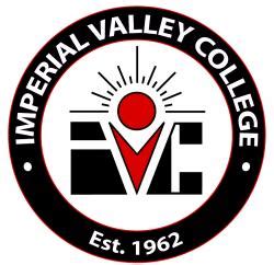 Jobs at Imperial Valley College | Academic Careers