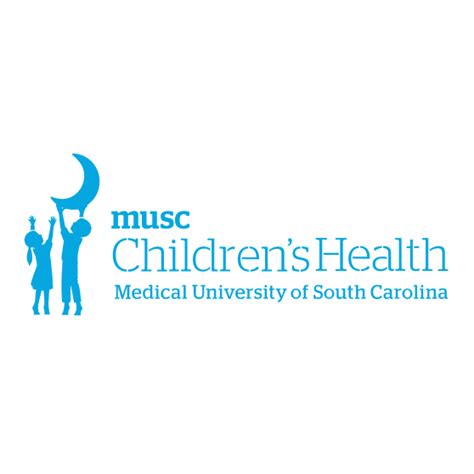 MUSC Children's Health Pediatrics - Lancaster, 834 West Meeting Street, Medical Arts Building 4 ...