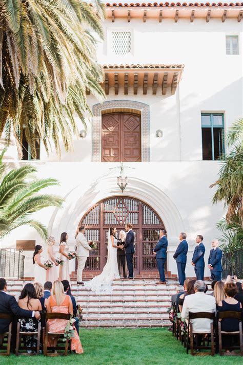 www.santabarbarawedding.com | Grace Kathryn Photography | Santa Barbara ...