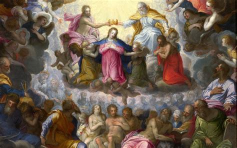 Best Catholic Paintings at Beth Wagner blog