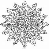 Very Difficult Coloring Pages For Adults At GetColoringscom  Free sketch template