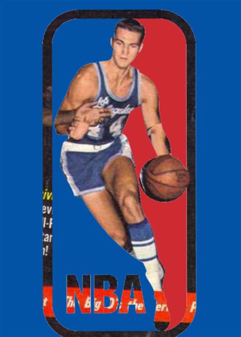 NBA Logo Jerry West Passes Away At Age 86 - WorldWide Entertainment TV