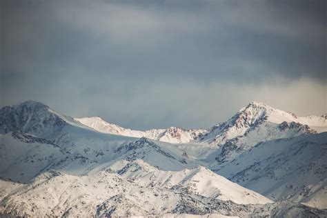 Mountain Andes Argentina Uco - Free photo on Pixabay - Pixabay