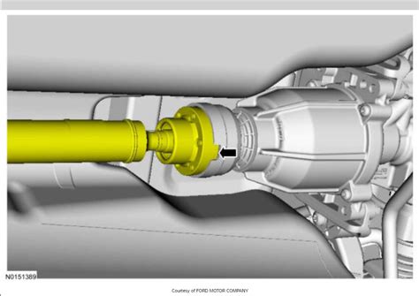 Where Is the Fuel Filter Located?: Cannot Find Fuel Filter on Car...