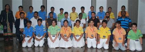 G.D. Goenka Public School,Kanpur-extra-curricular-activities