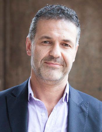 Khaled Hosseini | Biography, Books, & Facts | Britannica