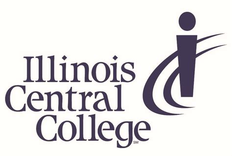 UIS News: UIS extends office hours at Illinois Central College, East ...