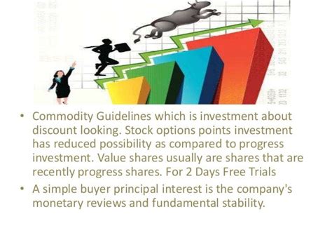 Share Market Tips | Best Stock Market Tips and stock tips by Aurum Financial Services