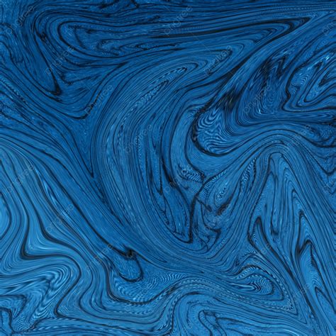 Imagen De Fondo De Textura De Marmol Azul Marino Oscuro, Fondos De Líquido, Fondos De Marmol ...