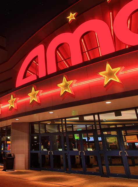 Amc Theaters With Reclining Seats Nj | Review Home Decor