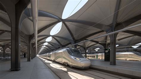 Train Station | Tag | ArchDaily