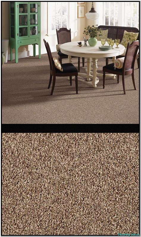 mohawk carpet reviews | Flooring Ideas Tag | Mohawk carpet, Best carpet, Carpet reviews