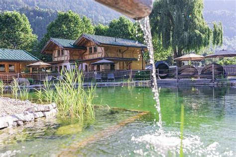 THE 10 BEST Austria Spa Resorts 2023 (with Prices) - Tripadvisor