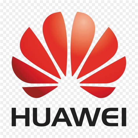 Huawei Logo Hd