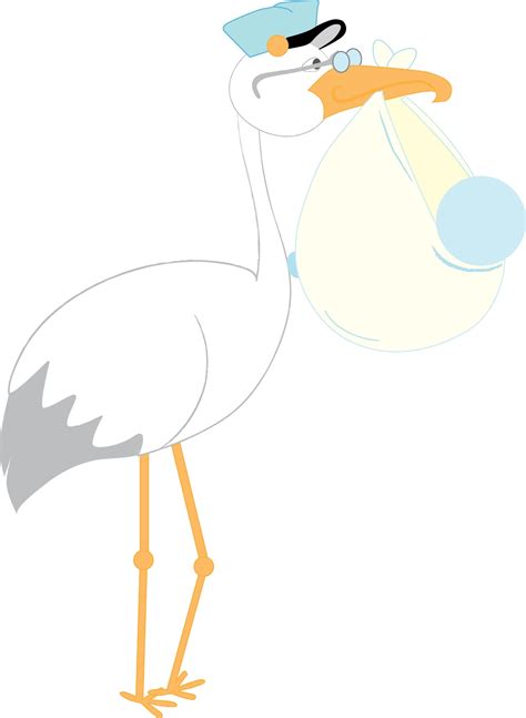 Free Stork Baby Pictures, Download Free Stork Baby Pictures png images, Free ClipArts on Clipart ...