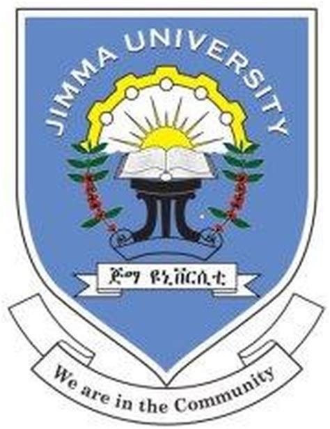 Jimma University - View all partners