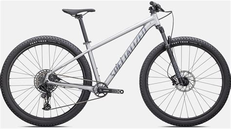 Rockhopper Expert 29 | Specialized.com