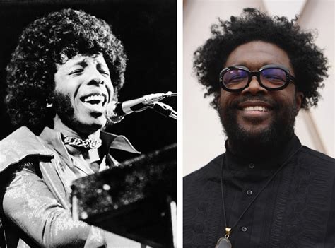 Questlove to Direct Sly Stone Documentary | IndieWire