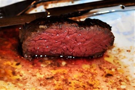 Picanha Sirloin Cap Sous Vide Recipe | Just A Pinch Recipes