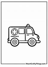 Emt Star Of Life Clip Art Sketch Coloring Page sketch template