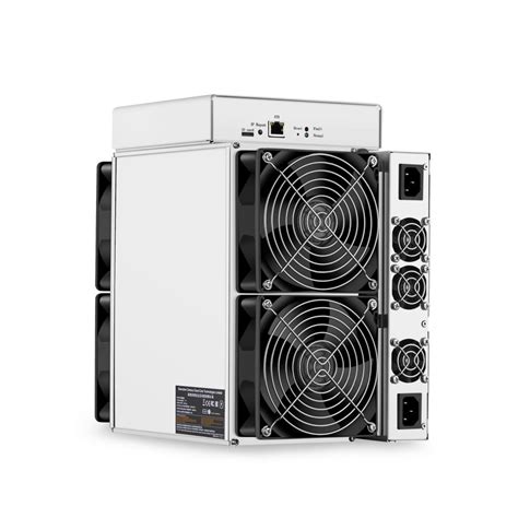 antminer Archives - blog.bitmain.com