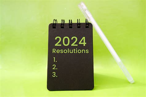 New Year's Resolution Recommendations For A Healthy Brain | Rittenhouse Village