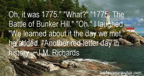 15 Holiday ideas | battle of bunker hill, american war of independence, bunker hill