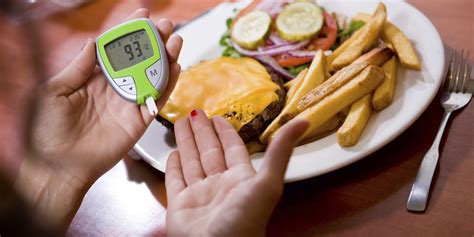 A Prescription for a Plant-Based Diet Can Help Reverse Diabetes | HuffPost